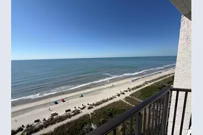 1901 S Ocean Blvd. #1216, Myrtle Beach, SC 29577 - Photo 35