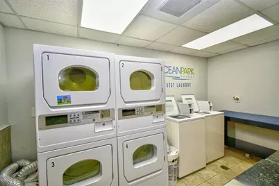 1901 S Ocean Blvd. #1216, Myrtle Beach, SC 29577 - Photo 47