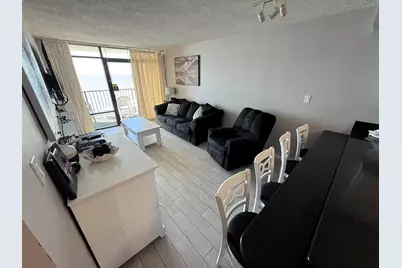 1901 S Ocean Blvd. #1216, Myrtle Beach, SC 29577 - Photo 19