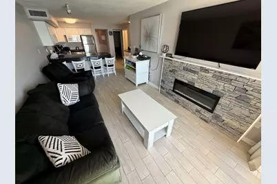 1901 S Ocean Blvd. #1216, Myrtle Beach, SC 29577 - Photo 3