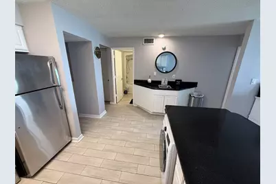 1901 S Ocean Blvd. #1216, Myrtle Beach, SC 29577 - Photo 15