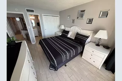 1901 S Ocean Blvd. #1216, Myrtle Beach, SC 29577 - Photo 5