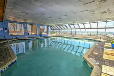 1901 S Ocean Blvd. #1216, Myrtle Beach, SC 29577 - Photo 45