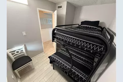 1901 S Ocean Blvd. #1216, Myrtle Beach, SC 29577 - Photo 37