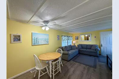 1839 Lark Dr., Surfside Beach, SC 29575 - Photo 7