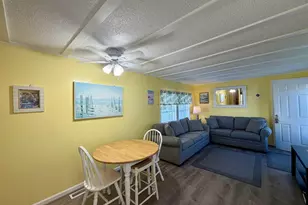 1839 Lark Dr, Surfside Beach, SC 29575 - Photo 7