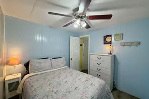 1839 Lark Dr, Surfside Beach, SC 29575 - Photo 13