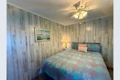 1839 Lark Dr., Surfside Beach, SC 29575 - Photo 17