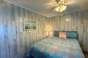 1839 Lark Dr, Surfside Beach, SC 29575 - Photo 17