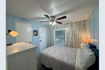 1839 Lark Dr., Surfside Beach, SC 29575 - Photo 11