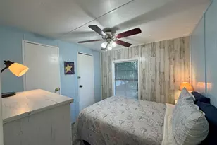 1839 Lark Dr, Surfside Beach, SC 29575 - Photo 11