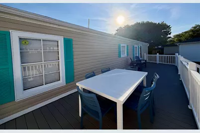 1839 Lark Dr., Surfside Beach, SC 29575 - Photo 3