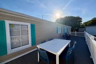 1839 Lark Dr, Surfside Beach, SC 29575 - Photo 3