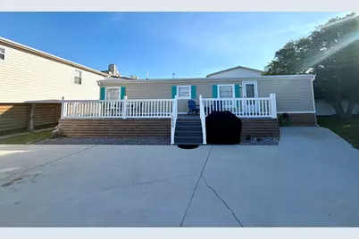 1839 Lark Dr., Surfside Beach, SC 29575 - Photo 23