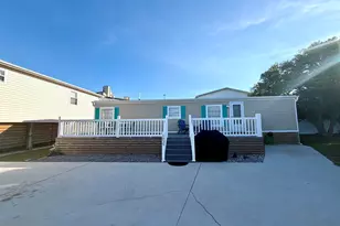1839 Lark Dr, Surfside Beach, SC 29575 - Photo 23