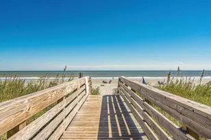 1839 Lark Dr, Surfside Beach, SC 29575 - Photo 31