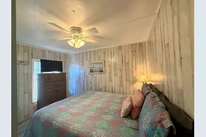 1839 Lark Dr., Surfside Beach, SC 29575 - Photo 15