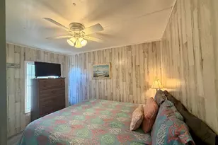 1839 Lark Dr, Surfside Beach, SC 29575 - Photo 15