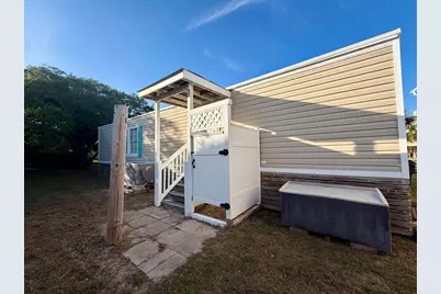 1839 Lark Dr., Surfside Beach, SC 29575 - Photo 21