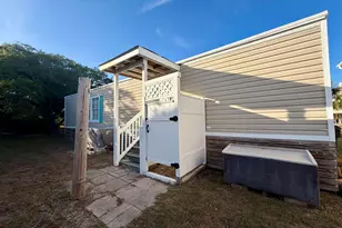 1839 Lark Dr, Surfside Beach, SC 29575 - Photo 21