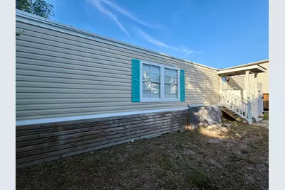 1839 Lark Dr., Surfside Beach, SC 29575 - Photo 19