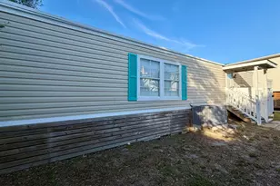 1839 Lark Dr, Surfside Beach, SC 29575 - Photo 19