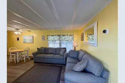 1839 Lark Dr., Surfside Beach, SC 29575 - Photo 5