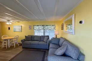 1839 Lark Dr, Surfside Beach, SC 29575 - Photo 5