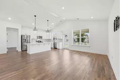 905 Inlet Keys St., Murrells Inlet, SC 29576 - Photo 5