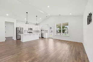 905 Inlt Kys St, Murrells Inlet, SC 29576 - Photo 5