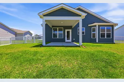 905 Inlet Keys St., Murrells Inlet, SC 29576 - Photo 51