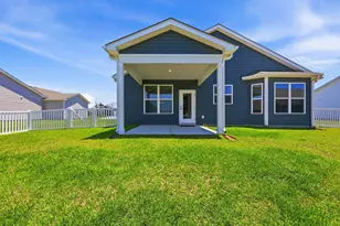 905 Inlt Kys St, Murrells Inlet, SC 29576 - Photo 51