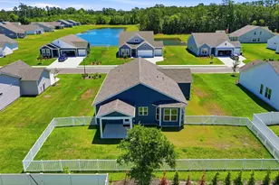 905 Inlt Kys St, Murrells Inlet, SC 29576 - Photo 39