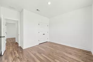 905 Inlt Kys St, Murrells Inlet, SC 29576 - Photo 27