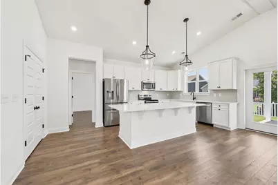 905 Inlet Keys St., Murrells Inlet, SC 29576 - Photo 5