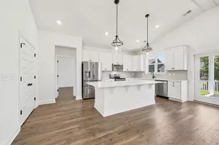 905 Inlt Kys St, Murrells Inlet, SC 29576 - Photo 5
