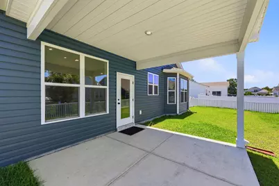 905 Inlet Keys St., Murrells Inlet, SC 29576 - Photo 35