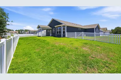 905 Inlet Keys St., Murrells Inlet, SC 29576 - Photo 53