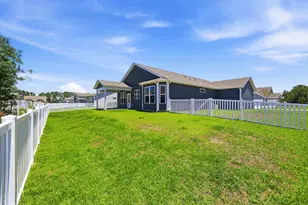 905 Inlt Kys St, Murrells Inlet, SC 29576 - Photo 53