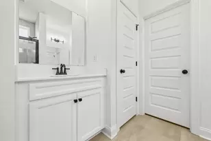 905 Inlt Kys St, Murrells Inlet, SC 29576 - Photo 29
