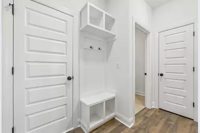 905 Inlet Keys St., Murrells Inlet, SC 29576 - Photo 47