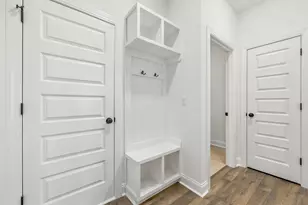 905 Inlt Kys St, Murrells Inlet, SC 29576 - Photo 47