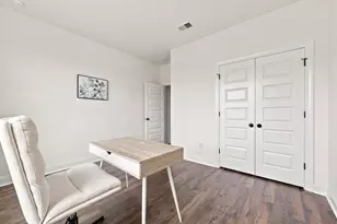 905 Inlt Kys St, Murrells Inlet, SC 29576 - Photo 21