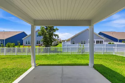 905 Inlet Keys St., Murrells Inlet, SC 29576 - Photo 49