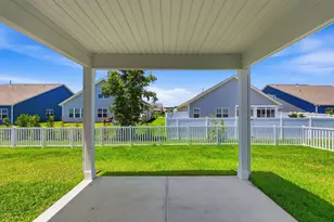 905 Inlt Kys St, Murrells Inlet, SC 29576 - Photo 49