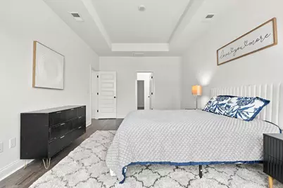 905 Inlet Keys St., Murrells Inlet, SC 29576 - Photo 25