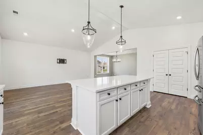 905 Inlet Keys St., Murrells Inlet, SC 29576 - Photo 11