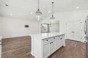 905 Inlt Kys St, Murrells Inlet, SC 29576 - Photo 11