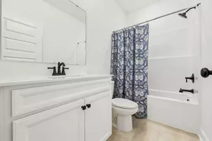 905 Inlt Kys St, Murrells Inlet, SC 29576 - Photo 19