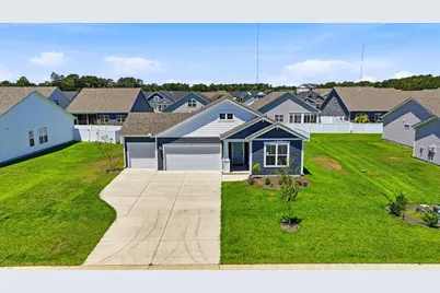 905 Inlet Keys St., Murrells Inlet, SC 29576 - Photo 55